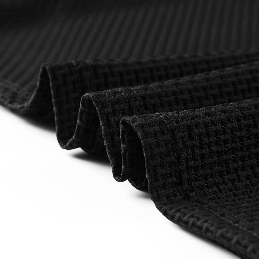 Camisa Polo Capri - (Últimas Unidades)