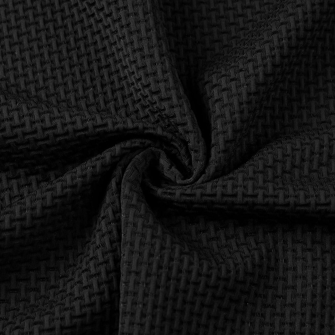 Camisa Polo Capri - (Últimas Unidades)