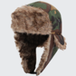Gorro Urban Camuflado