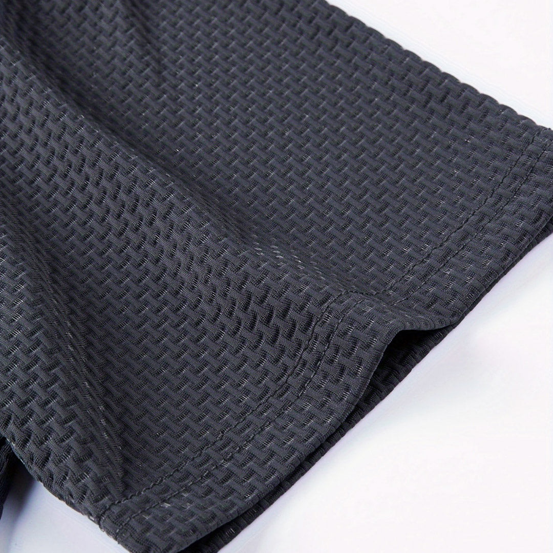 Camisa Polo Capri - (Últimas Unidades)