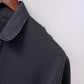 Camisa Polo Capri - (Últimas Unidades)