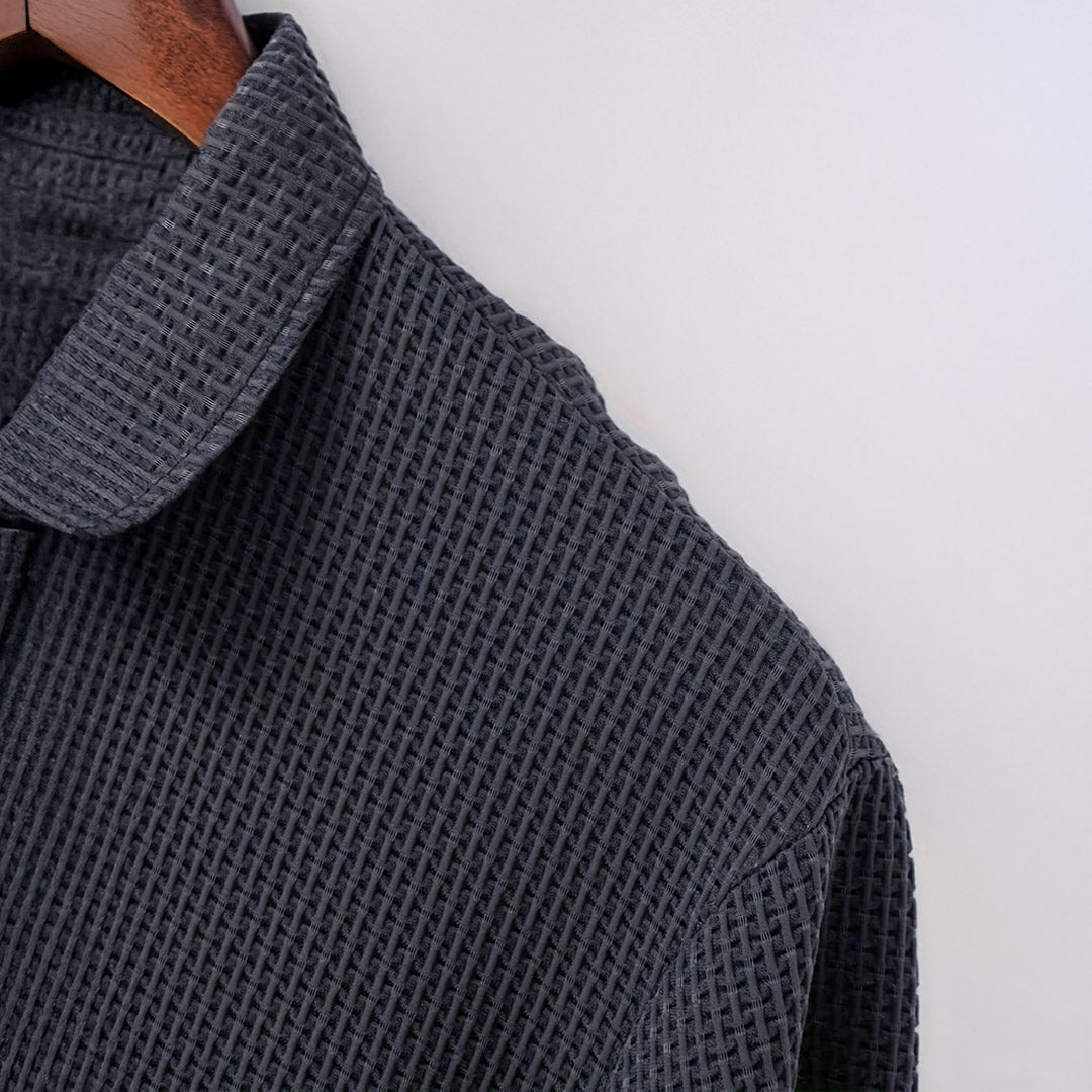 Camisa Polo Capri - (Últimas Unidades)