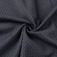 Camisa Polo Capri - (Últimas Unidades)