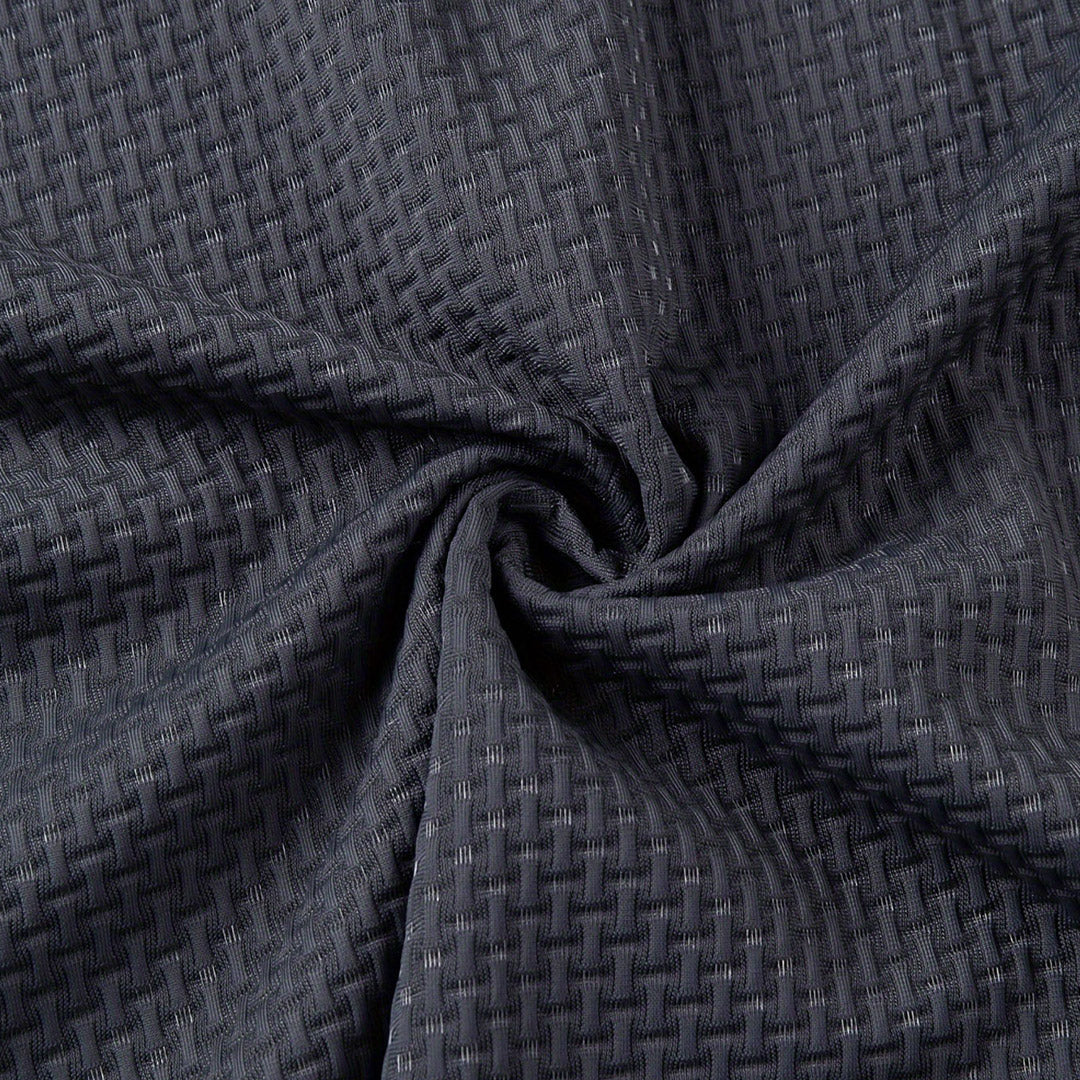 Camisa Polo Capri - (Últimas Unidades)
