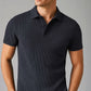 Camisa Polo Capri - (Últimas Unidades)