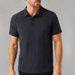 Camisa Polo Capri - (Últimas Unidades)