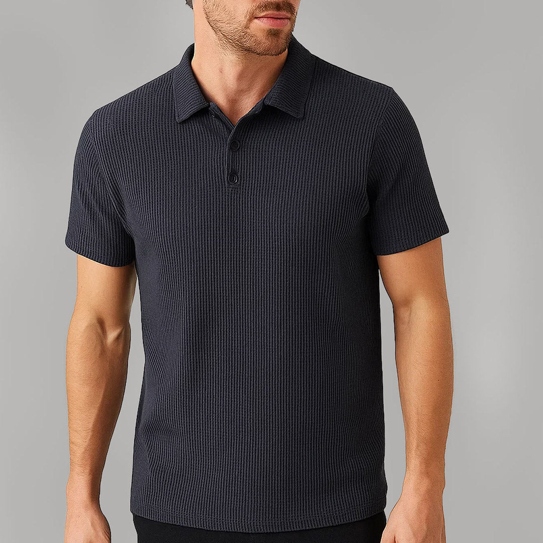 Camisa Polo Capri - (Últimas Unidades)