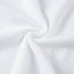 Camisa Polo Capri - (Últimas Unidades)