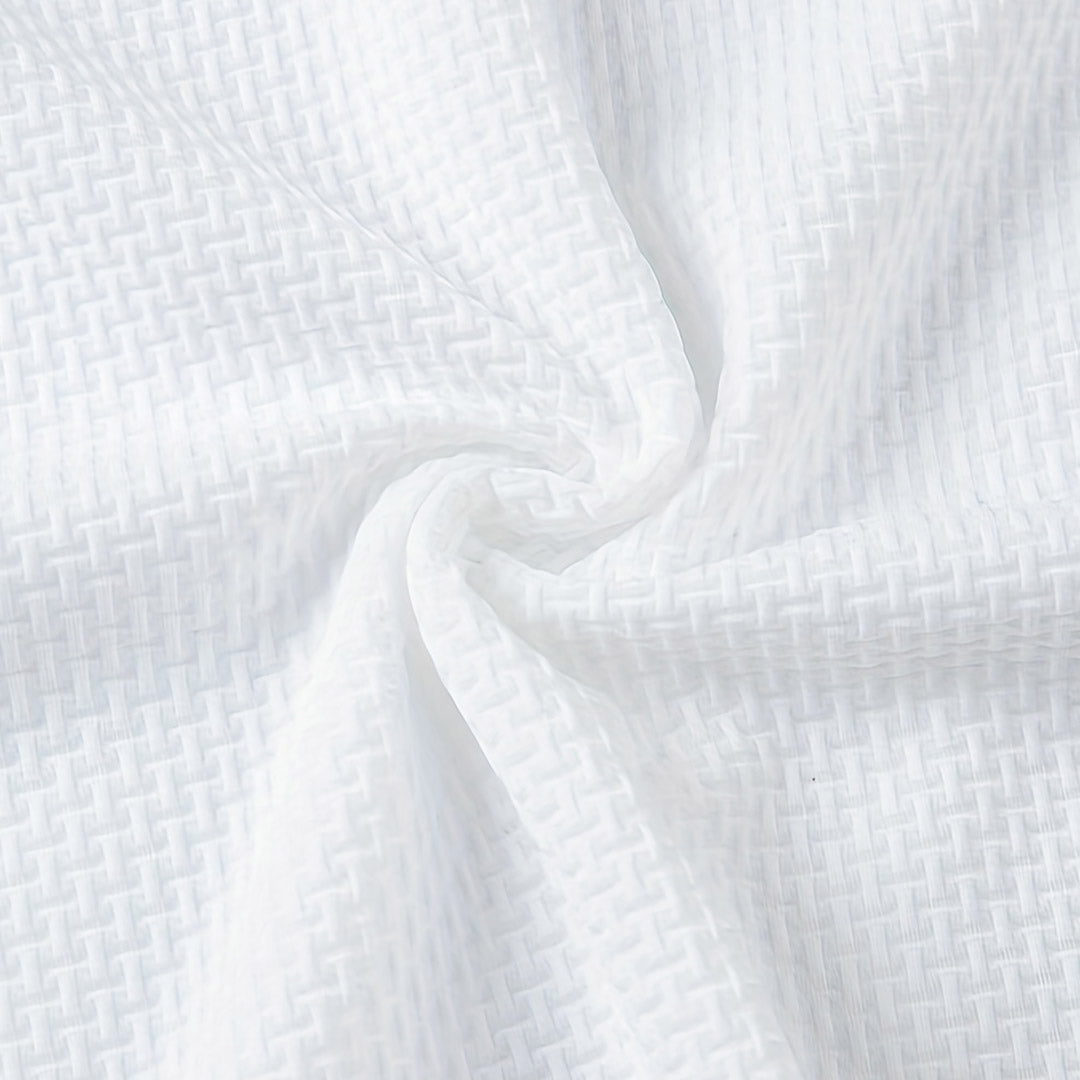 Camisa Polo Capri - (Últimas Unidades)