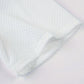 Camisa Polo Capri - (Últimas Unidades)