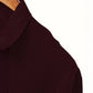 Camisa Polo Capri - (Últimas Unidades)