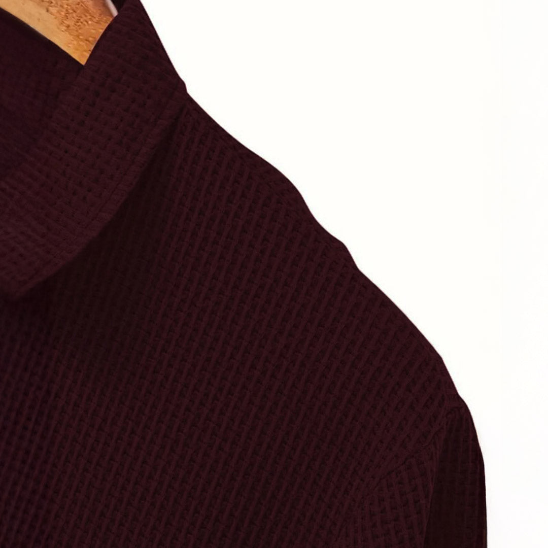 Camisa Polo Capri - (Últimas Unidades)