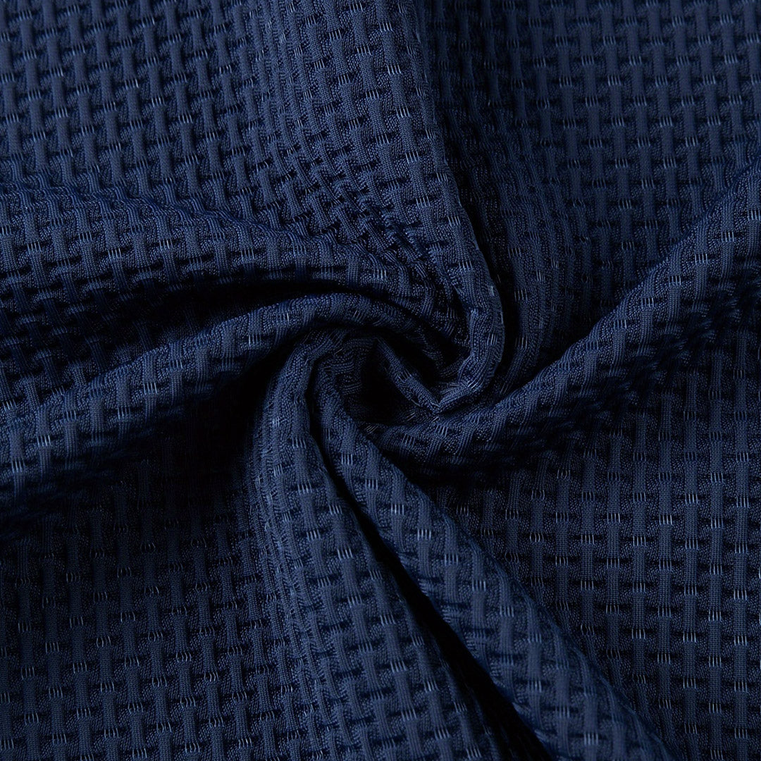 Camisa Polo Capri - (Últimas Unidades)
