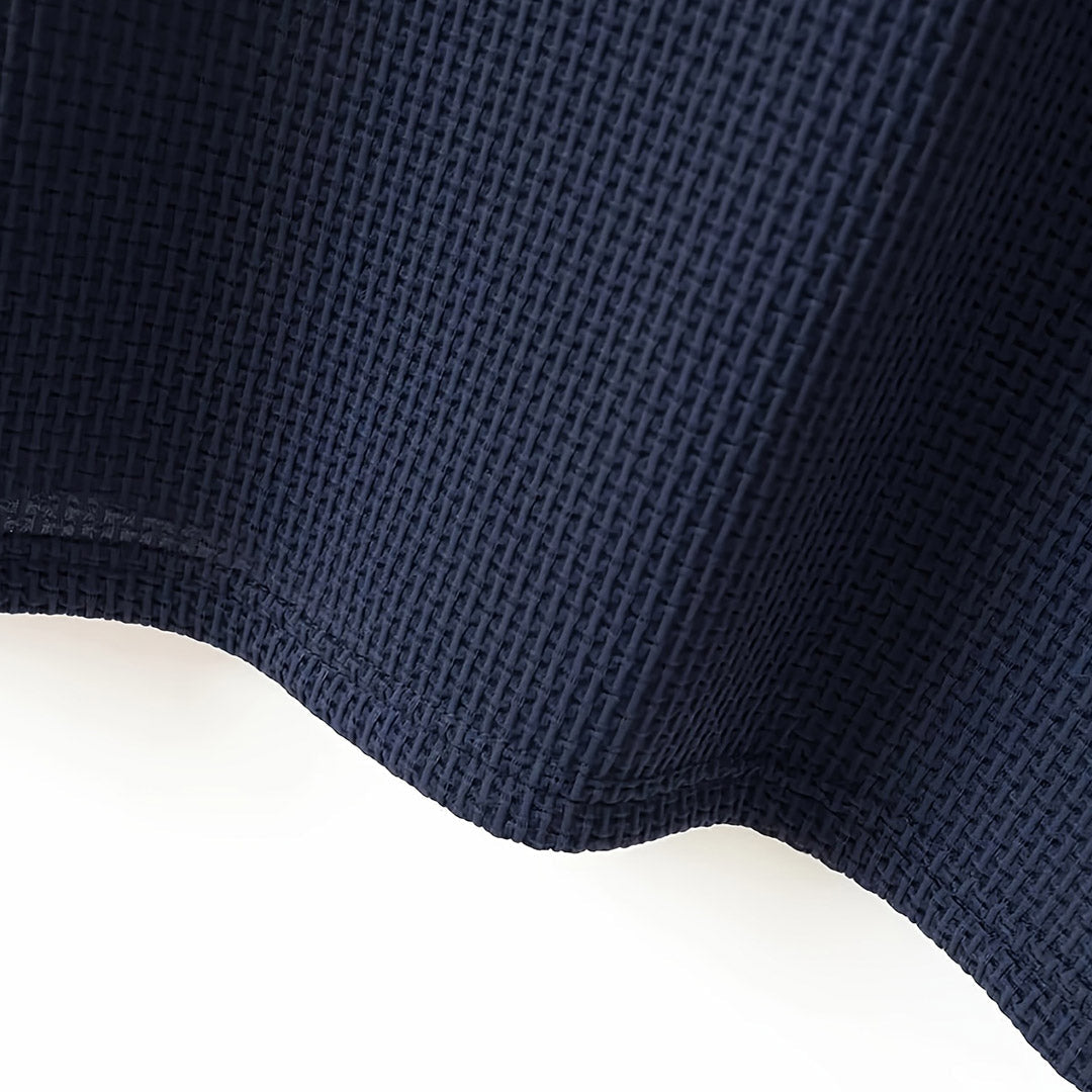 Camisa Polo Capri - (Últimas Unidades)