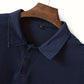 Camisa Polo Capri - (Últimas Unidades)